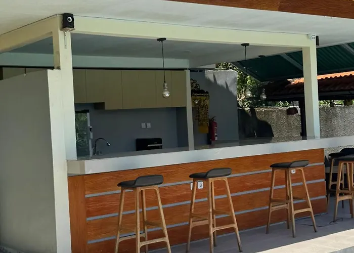 Pecatu Uluwatu